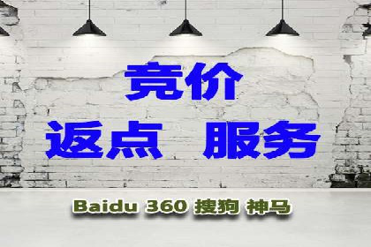 SEM推广代运营案例深度剖析